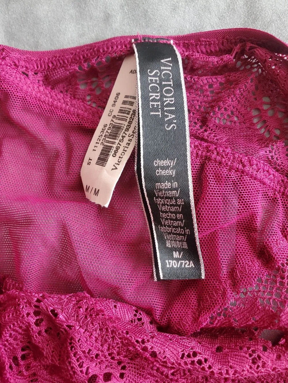 Victorias Secret victoria’s secret